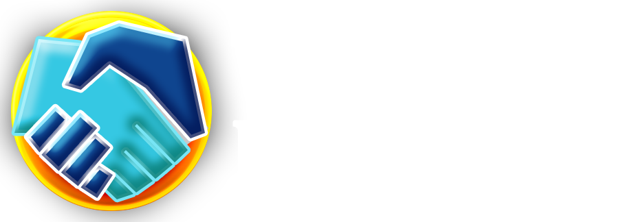 logo-1